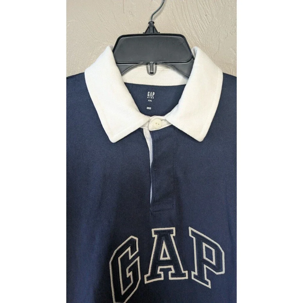 GAP boys size